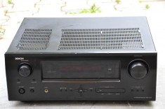 Amplificator Denon AVR 1910 cu HDMI