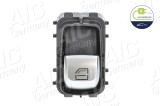 AIC 71963 Calitatea originală AIC comutator,macara geam