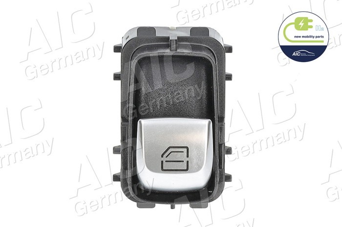 AIC 71963 Calitatea originală AIC comutator,macara geam