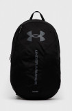 Under Armour rucsac culoarea negru, mare, neted