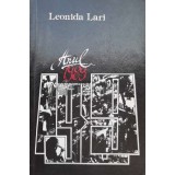 Anul 1989 - 1990 - Leonida Lari (S208)