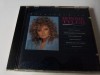 Bonnie Tyler, cd