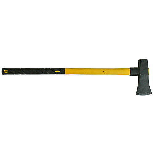 Topor Strend Pro AX262 3500 g, A621, cărucior, fibră de sticlă 900 mm