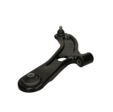 Brat suspensie roata Opel Agila (B) (H08); Suzuki Splash, Swift 3 (Mz, Ez), Trw JTC7600, parte montare : Punte fata, Stanga, Jos, spre exterior