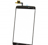 Touchscreen Alcatel Idol 3 (5.5) OT-6045, Black
