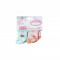 Baby Annabell - Sosete 2 Perechi Diverse Modele 43Cm