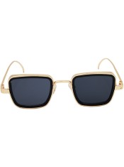Ochelari de soare unisex MFJH-087B foto