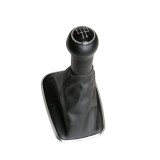 Manson si nuca schimbator VW Golf 4 Bora Diesel Benzina 5 trepte