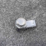 Senzor de parcare spate LAND ROVER RANGE ROVER EVOQUE L538 2018 OEM: 9G92-15K859-DA | 3971619