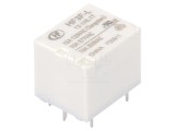 Releu electromagnetic 12VDC 15A 10A/277VAC