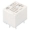 Releu electromagnetic 12VDC 15A