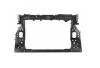 Trager, panou central fata JEEP COMPASS, 06.2017-, fara suport lampa,