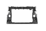 Trager, panou central fata JEEP COMPASS, 06.2017-, fara suport lampa,