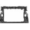 Trager, panou central fata JEEP COMPASS, 06.2017-, fara suport lampa,