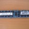 Memorie server 8GB 2Rx4 PC3L-10600R