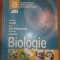 Biologie. Manual pentru clasa a 8-a - Violeta Copil, Ioan Darabaneanu