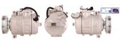 LUCAS ACP239 Compresor, climatizare
