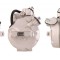 LUCAS ACP239 Compresor, climatizare