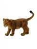 Figurina Pui de leu S Collecta