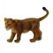 Figurina Pui de leu S Collecta