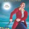 Calatoriile Lui Gulliver, Jonathan Swift - Editura Astro