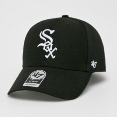47brand șapcă MLB Chcago White Sox