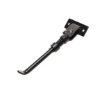 Cric Lateral Trotineta Kugoo M4, HKU5022, Accesorii Trotineta