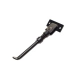 Cric lateral pentru trotineta kugoo M4 Cod:HKU5022