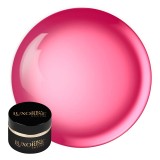 Gel Constructie RevoFlex GlassStyle Fiery Tango 15ml