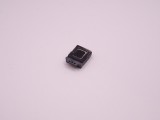 Samsung S8 gray Difuzor Sus casca SWAP