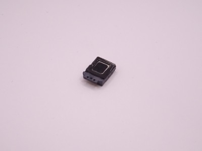 Samsung S8 gray Difuzor Sus casca SWAP foto