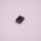 Samsung S8 gray Difuzor Sus casca SWAP
