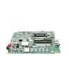 Placa de Baza All-in-One Lenovo ThinkCentre M810z + Cooler, IB250SW V2.0