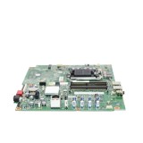 Placa de Baza All-in-One Lenovo ThinkCentre M810z + Cooler, IB250SW V2.0