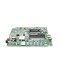 Placa de Baza All-in-One Lenovo ThinkCentre M810z + Cooler, IB250SW V2.0