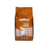 Cafea Boabe Lavazza Crema e Aroma, 1 Kg