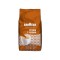 Cafea Boabe Lavazza Crema e Aroma, 1 Kg
