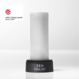 Masturbator 3D Zen, Tenga