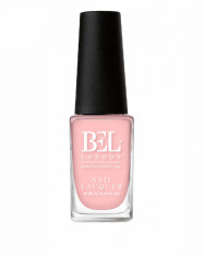 Bel London Oja de unghii No 016 New 10Ml foto