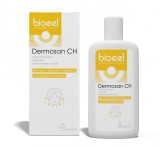 Dermosan CH lotiune antiacneica, 120ml, Bioeel