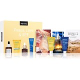 Beauty Discovery Box Notino Peace, Love &amp; SPF set pentru femei