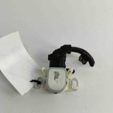 Senzor pedala de fr&acirc;nă TOYOTA COROLLA Estate _E21_ 2022 OEM: 89510-47030 | 30290840