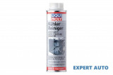 Liqui moly UNIVERSAL Universal, Array