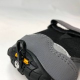 Walkinpets - Papuc pentru dispozitivul de corecție a pasului -