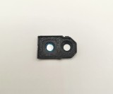 Honor 9 Lite Sticla (geam) camera + rama LLD-AL00 LLD-AL10 LLD-TL10 LLD-L31 SWAP