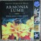 Armonia lumii. Ganduri despre viitorul planetei/Printul Charles de Wales, Humanitas