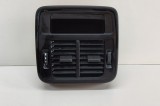 Gura de ventilație consola centrală PORSCHE Taycan 2021 OEM: 9J1819202C,9J1.819.202.C,9J1819202,9J1.819.202,9J1.858.415,9J1858415 | 23953232
