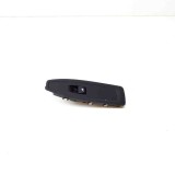Buton geam ușă st&acirc;nga față BMW 4 Coupe F32, F82 2016 OEM: 9208107,7268405,7318451 12550586