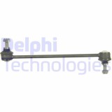 Delphi Brat/bieleta suspensie, stabilizator