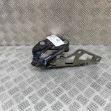 Balama capota dreapta față MERCEDES-BENZ EQS V297 2022 OEM: A2978801400 29982376